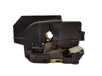 00000 Serrure de porte Renault