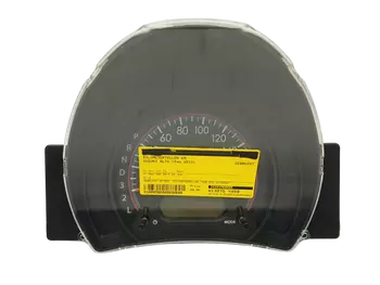 34101M68K60 Bloc compteurs vitesse Nissan Suzuki