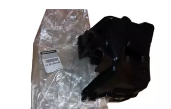 243809584R,  243804185R Boîtie bsm,bsi Renault