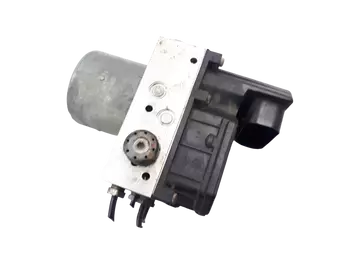 46831063 Pompe abs Alfa Romeo 1,9 JTD