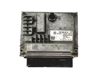 03P906021B 28291398 Calculateur Volkswagen