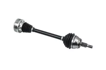 1J0407451MX Arbre de roue Seat Skoda Volkswagen