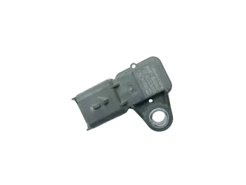 223659870R  Capteur de pression d`air Dacia Nissan Opel Renault 1,5 Blue dCi 1,5 dCi 2,0 DCI