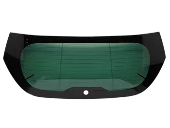 903002732R Vitre volet Renault