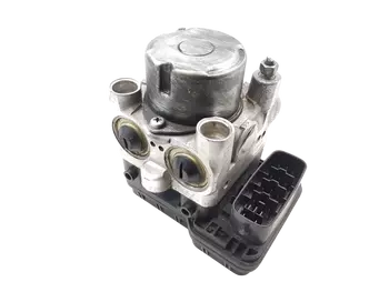 89541-42050 Pompe abs Toyota