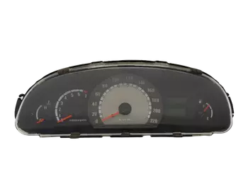 94003-17101 Bloc compteurs vitesse Hyundai
