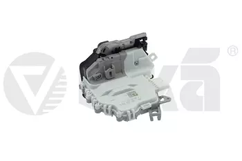8K0839015G Serrure de porte Audi