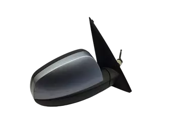 873126 014176 836250  Rétroviseur Opel