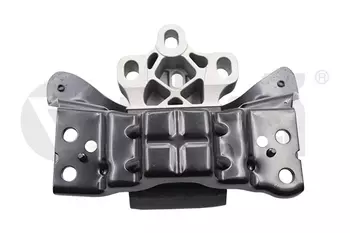5Q0199555AS Coussin moteur Skoda Volkswagen