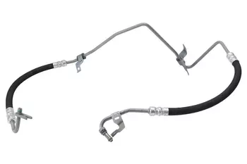 4972100QB6 8200366500 Tuyau de direction assistée Nissan Opel Renault 2.0 dCi / 2.0 CDTI / 2.0 D