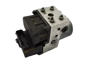30857585  Pompe abs Volvo