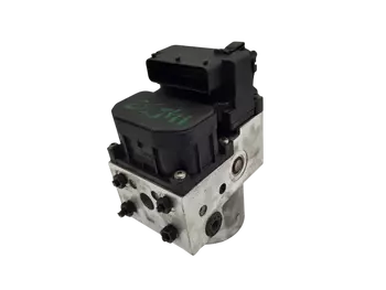 8E0614111 Pompe abs Audi Volkswagen