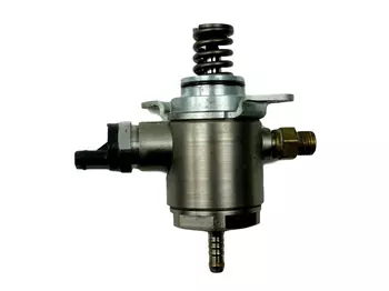 06J 127 025 A Pompe de  carrburant Audi Volkswagen _2,0 TSI | 1,8 TFSI