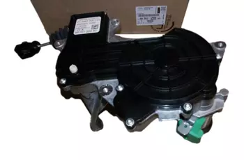 9805756880, 9674098280 Cylindre donateurs cylindre embrayage Citroen Peugeot