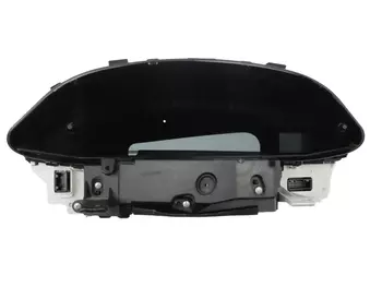 83800-0DJ90 Bloc compteurs vitesse Toyota