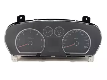 94003-2L520 Bloc compteurs vitesse Hyundai Diesel