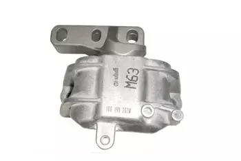 1K0199262M Coussin moteur Audi Seat Skoda Volkswagen