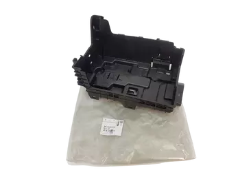 9676054080 Support de batterie Citroen Peugeot