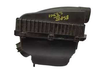 8200008024 Boîtier filtre a l`air Renault