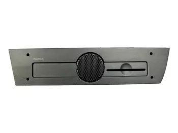 13114762 | Type: RTE-2RH Calculateur Opel
