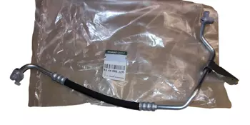 924408632R, 924408188R Tuyau de climatisation Dacia