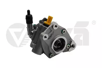 4E0145155S Pompe de direction assistée Audi