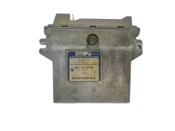 7700104956 Calculateur Renault
