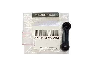 7701476234 Fixation Renault