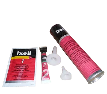 7711785629 Joint Renault