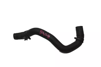 213082880R Tuyau système de refroidissement Renault _0,9 TCE