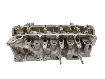 7701477400, 110415795R La culasse Nissan Renault 1,5 dci Siemens K9K3780 K9K732 K9K764 K9K772 K9K734 K9KL292  K9K282
