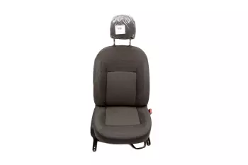 00000 Siège ,fauteuil Dacia