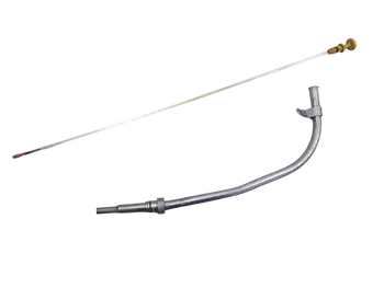 111506946R Jauge de niveau d'huile Renault 1,0