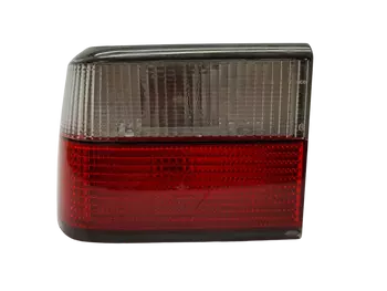 00000 Phare de voiture Citroen