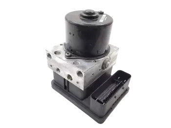 31274908 31274907  Pompe abs Volvo