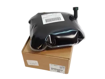 9678080680 1500PR 1500GX Fluide fap Citroen Peugeot 1.6 HDI