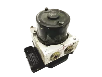 96470261  Pompe abs Chevrolet