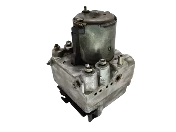 30821397 Pompe abs Volvo