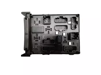 8200148809 Calculateur Renault
