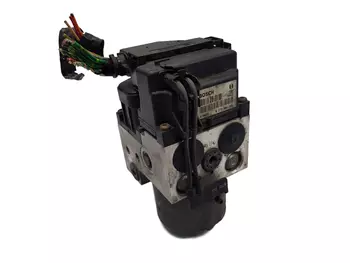 9625242380 Pompe abs Citroen Peugeot