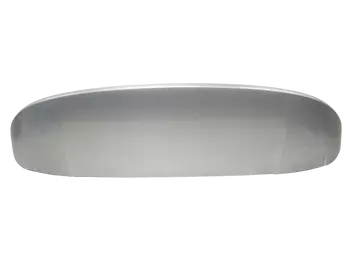 960300942R Spoiler capet Renault