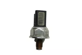 9648475280 55PP06-01 Capteur de pression de carburant Citroen Peugeot _1,4 HDI  / 1,6 TDCI