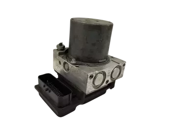 6C11-2M110-AD  Pompe abs Ford