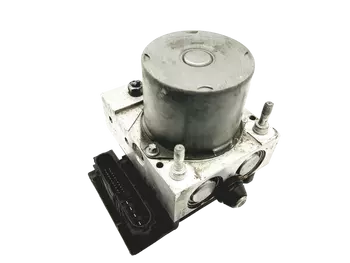 24469609  Pompe abs Opel