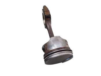 7701476393 121000999R Bielle de piston Dacia Renault 1,6 8v K7M