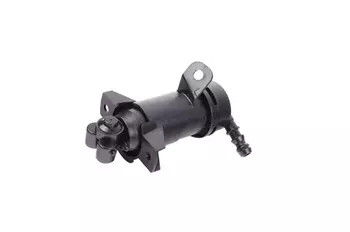 8E0955102E Buse lave phare Audi