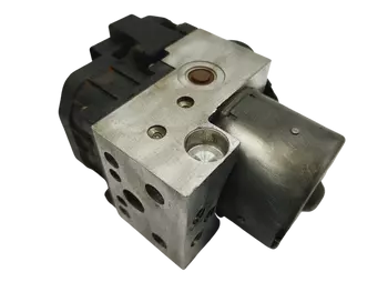 SRB101210 Pompe abs Rover