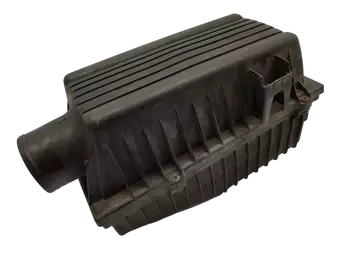00000 Boîtier filtre a l`air Citroen Peugeot 1,9 TD  2,0 Turbo  2,1 TD
