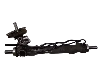 4000EW Transmission  direction Peugeot