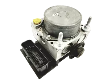 51823789  Pompe abs Ford